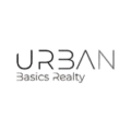 logo removebg preview